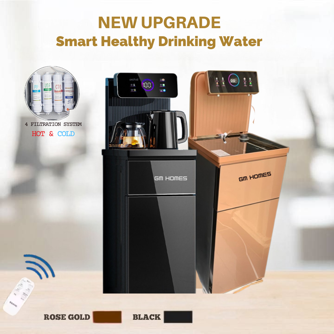 A sleek solution for a healthier workplace! (14)