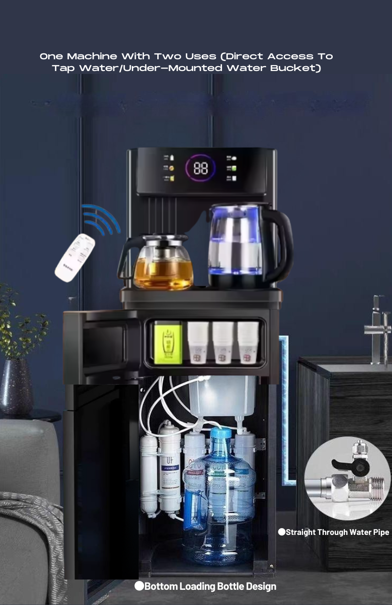 Get The Respect You Deserve! (800 x 1235 px) (15)