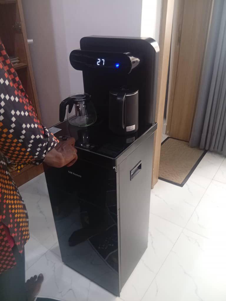 WhatsApp Image 2025-10-19 at 2.46.17 AM