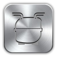 compresor-icon