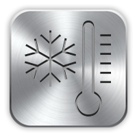 cool-icon